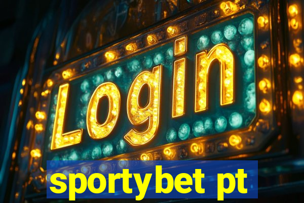 sportybet pt